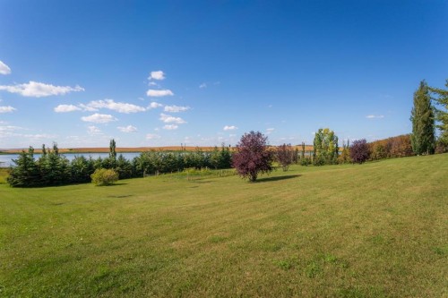 Pt Nw 19-52-26 W3, Rural, SK 