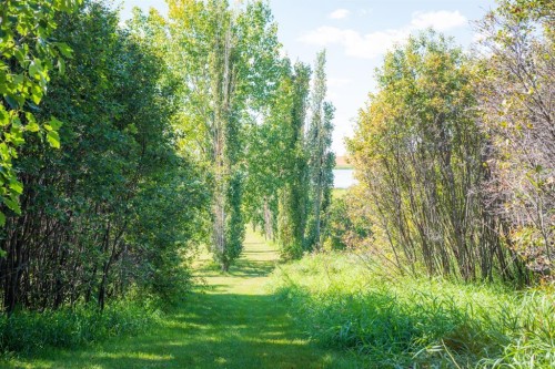 Pt Nw 19-52-26 W3, Rural, SK 