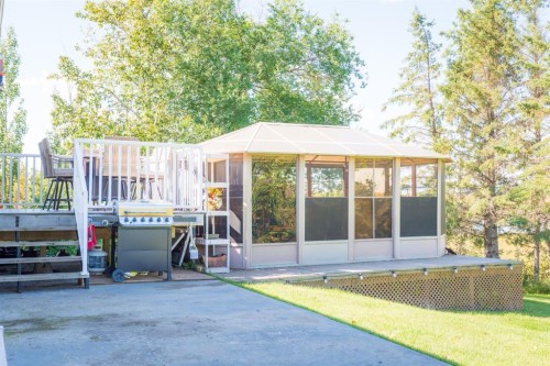 Pt Nw 19-52-26 W3, Rural, SK 