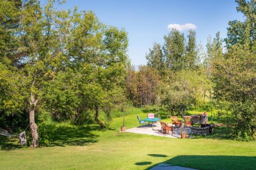 Pt Nw 19-52-26 W3, Rural, SK 