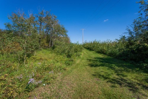 Pt Nw 19-52-26 W3, Rural, SK 