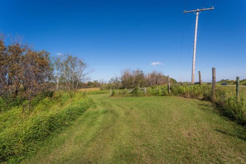 Pt Nw 19-52-26 W3, Rural, SK 