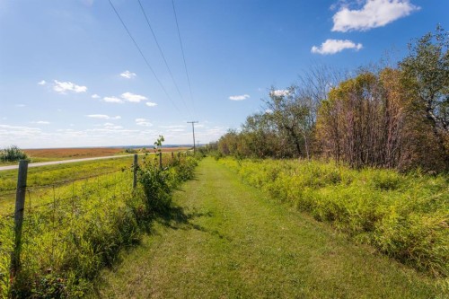 Pt Nw 19-52-26 W3, Rural, SK 