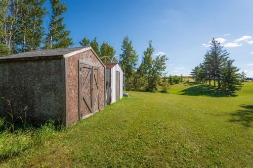 Pt Nw 19-52-26 W3, Rural, SK 