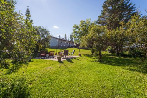 Pt Nw 19-52-26 W3, Rural, SK 