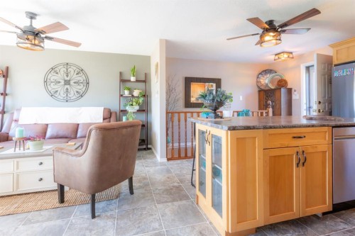 Pt Nw 19-52-26 W3, Rural, SK 