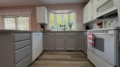 1046 17 Avenue, Wainwright, AB 