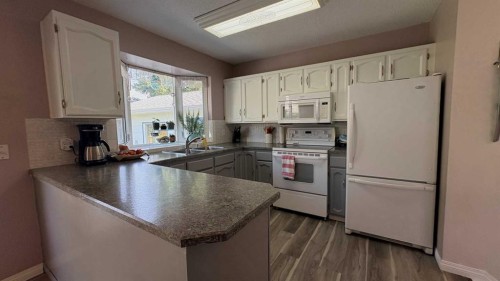 1046 17 Avenue, Wainwright, AB 
