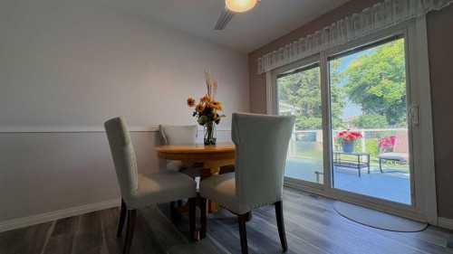 1046 17 Avenue, Wainwright, AB 