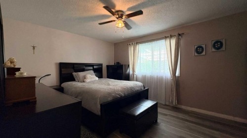 1046 17 Avenue, Wainwright, AB 