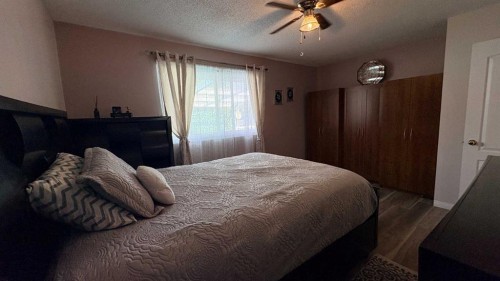 1046 17 Avenue, Wainwright, AB 