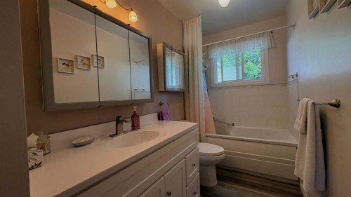 1046 17 Avenue, Wainwright, AB 