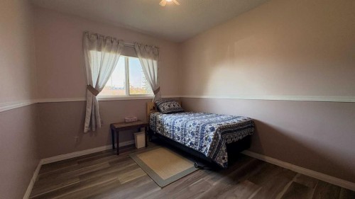 1046 17 Avenue, Wainwright, AB 