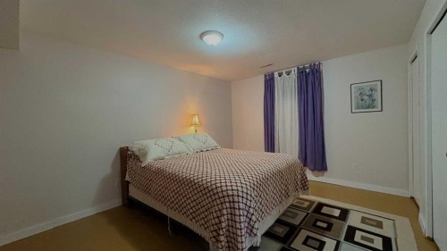 1046 17 Avenue, Wainwright, AB 