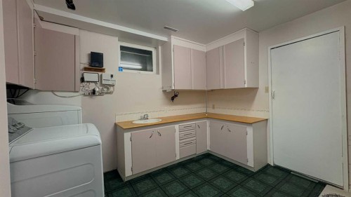 1046 17 Avenue, Wainwright, AB 