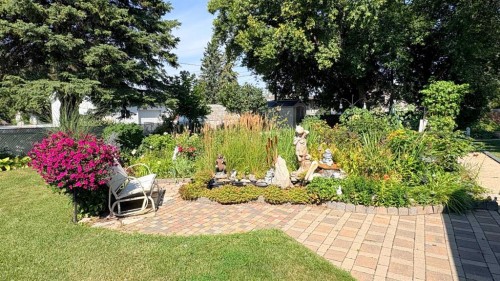 1046 17 Avenue, Wainwright, AB 