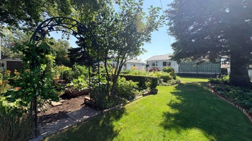 1046 17 Avenue, Wainwright, AB 