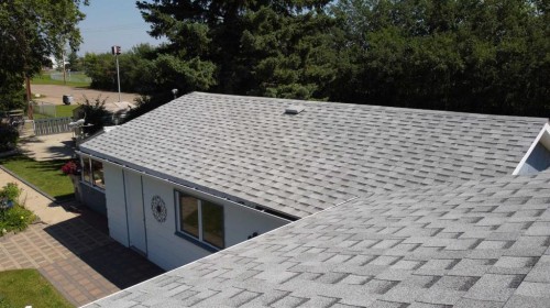 1046 17 Avenue, Wainwright, AB 