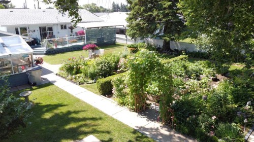 1046 17 Avenue, Wainwright, AB 