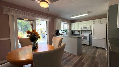 1046 17 Avenue, Wainwright, AB 