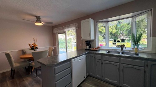 1046 17 Avenue, Wainwright, AB 