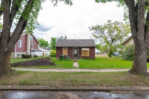 4732 47 Street, Lloydminster, SK 
