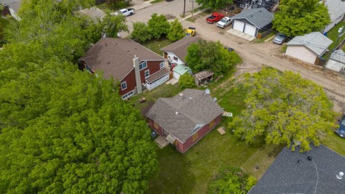 4732 47 Street, Lloydminster, SK 