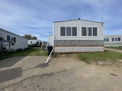 157-5308 57 Street Lloydminster, AB T9V 2A3