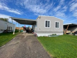 132-5308 57 Street Lloydminster, AB T9V 2A3