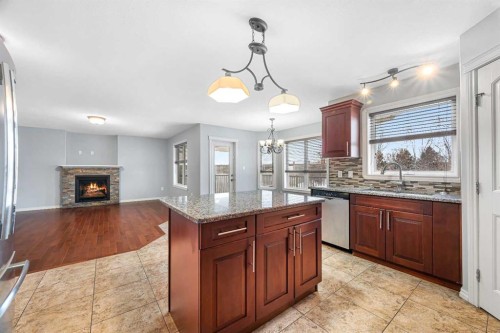 4014 74 Avenue, Lloydminster, AB 