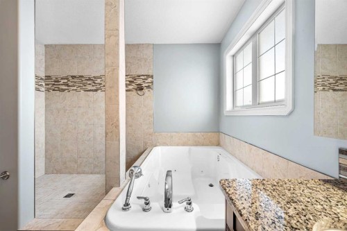 4014 74 Avenue, Lloydminster, AB 