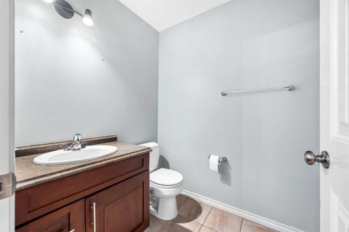 4014 74 Avenue, Lloydminster, AB 