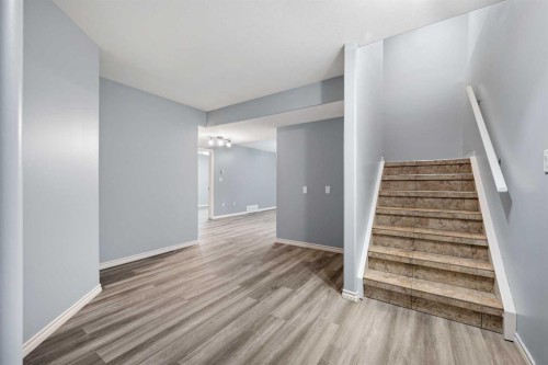 4014 74 Avenue, Lloydminster, AB 