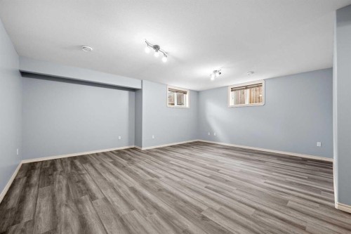 4014 74 Avenue, Lloydminster, AB 