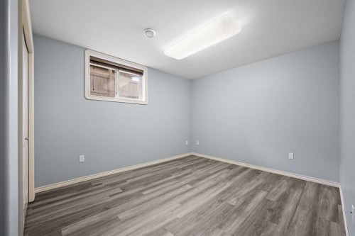 4014 74 Avenue, Lloydminster, AB 