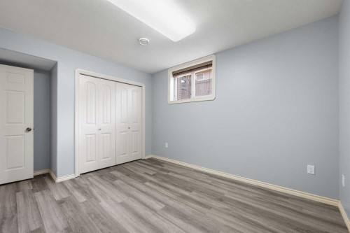 4014 74 Avenue, Lloydminster, AB 