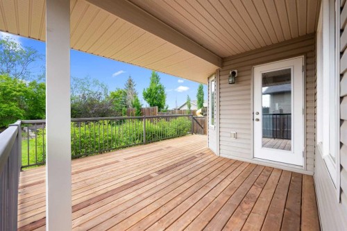 4014 74 Avenue, Lloydminster, AB 