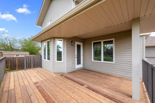 4014 74 Avenue, Lloydminster, AB 