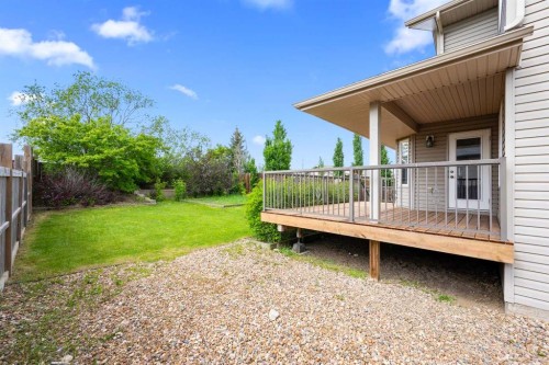 4014 74 Avenue, Lloydminster, AB 