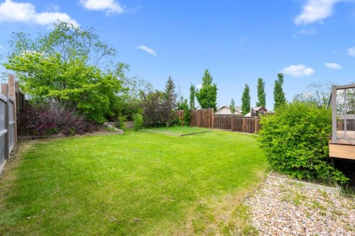 4014 74 Avenue, Lloydminster, AB 