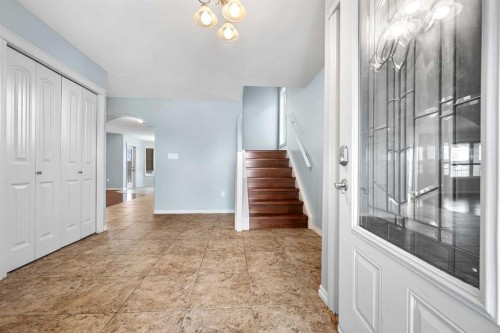 4014 74 Avenue, Lloydminster, AB 