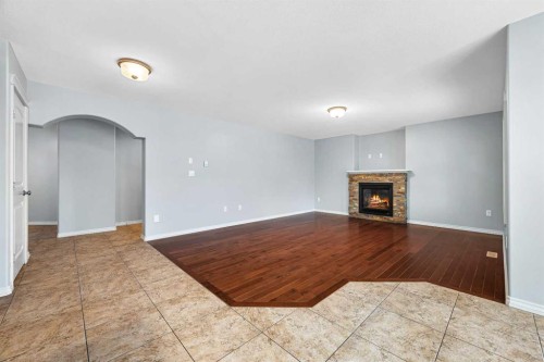4014 74 Avenue, Lloydminster, AB 