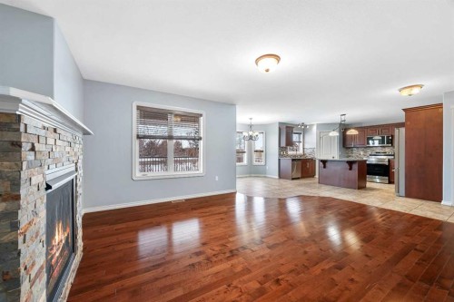 4014 74 Avenue, Lloydminster, AB 