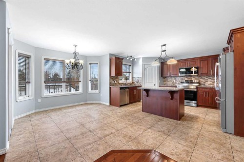 4014 74 Avenue, Lloydminster, AB 