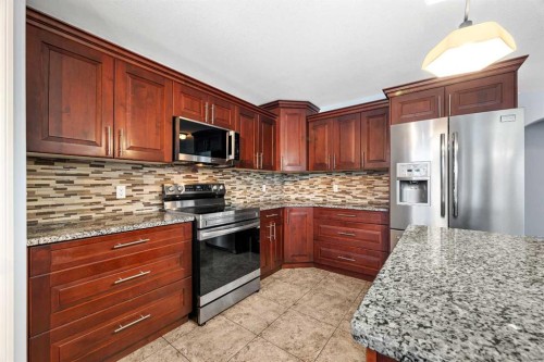 4014 74 Avenue, Lloydminster, AB 