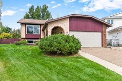 4018 58 Avenue Close Lloydminster, AB T9V 2P6