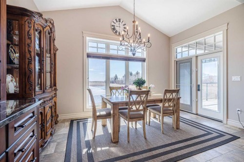 6205 17 Street Close, Lloydminster, AB 