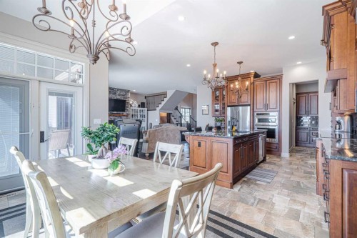 6205 17 Street Close, Lloydminster, AB 