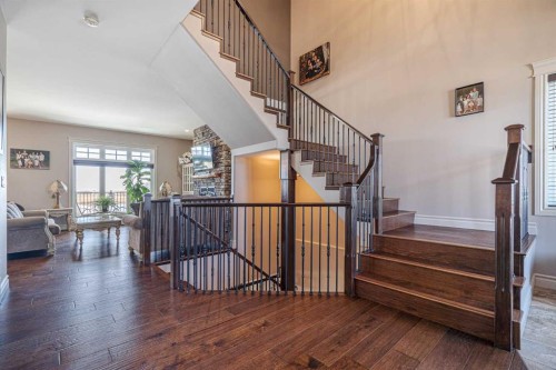 6205 17 Street Close, Lloydminster, AB 