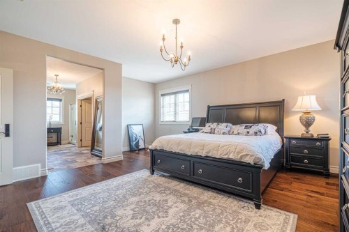 6205 17 Street Close, Lloydminster, AB 